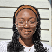 Kassidy M., Child Care Provider in 65721 with 3 years of paid experience