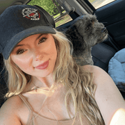 Madelyn T., Babysitter in 36866 with 2 years of paid experience