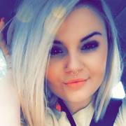 Brittany H. - Lancaster Nanny