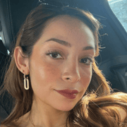 Debbie M., Babysitter in 75166 with 8 years of paid experience