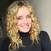 Cierra S., Babysitter in Los Osos, CA with 10 years paid experience