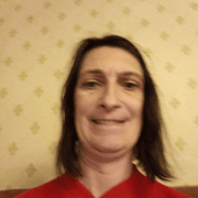 Stephanie B., Nanny in 07737 with 12 years of paid experience