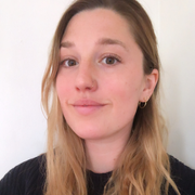 Elysia C., Pet Care Provider in Somerville, MA with 10 years paid experience