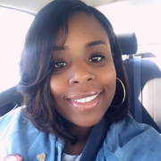 Nicole S., Babysitter in Charlotte, NC with 8 years paid experience