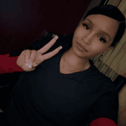 Tahlia R., Child Care Provider in 87047 with 1 year of paid experience