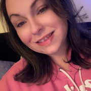 Jennifer C., Care Companion in Melrose, MA with 20 years paid experience