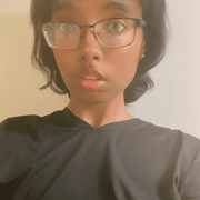 Momina A., Care Companion in Falls Church, VA with 0 years paid experience