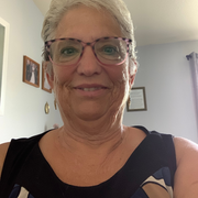 Teresa J., Care Companion in Casa Grande, AZ 85194 with 24 years paid experience