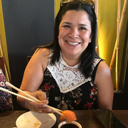 Carolina L., Nanny in Enfield, NC 27823 with 20 years of paid experience