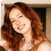 Madeline W., Child Care in Rochester, WA 98579 with 10 years of paid experience