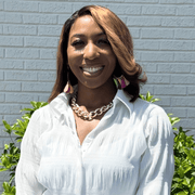 Tiana R., Babysitter in Boogertown, NC 28052 with 4 years of paid experience