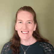 Rebecca C., Nanny in 22663 with 15 years of paid experience