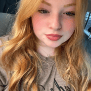 Megan A., Babysitter in Calhoun, GA 30701 with 1 year of paid experience