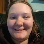 Amber M. - Grand View Babysitter