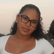 Koko J., Pet Care Provider in Columbia, MD with 1 year paid experience