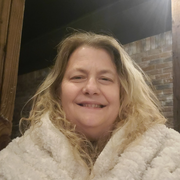 Tracy W., Babysitter in Collins, MS with 20 years paid experience