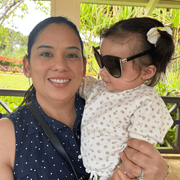 Kenia L., Nanny in Olalla, WA 98359 with 16 years of paid experience