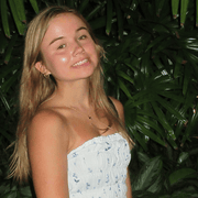 Katie M., Child Care Provider in 08205 with 4 years of paid experience