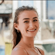 Madison W., Babysitter in 89074 with 7 years of paid experience