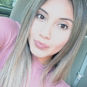 Flor L., Babysitter in Toccoa, GA with 4 years paid experience