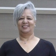 Rolyndia P., Babysitter in Schertz, TX with 25 years paid experience