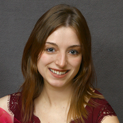 Erica F., Care Companion in Roanoke, VA with 4 years paid experience