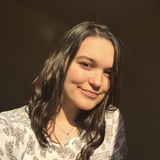 Jayda S. - Bangor Babysitter
