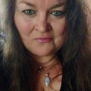 Dona N., Babysitter in Southampton, NY with 15 years paid experience