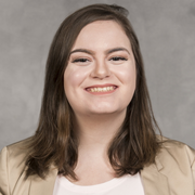 Cassie M. - Dekalb Pet Care Provider