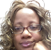 Larissa I., Care Companion in Memphis, TN 38127 with 16 years paid experience