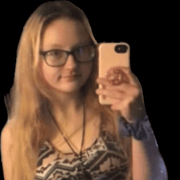 Corinne J., Child Care Provider in 19504 with 10 years of paid experience