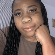 Kiana F., Child Care Provider in 92276 with 10 years of paid experience