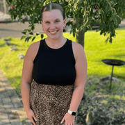 Samantha G., Child Care in Mechanicsville, PA 18934 with 10 years of paid experience