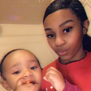 Jasmine H., Babysitter in Brooklyn, NY with 1 year paid experience