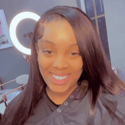 Keunna M., Babysitter in Pascagoula, MS with 6 years paid experience