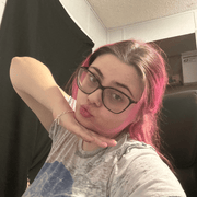 Jasmine M., Babysitter in Liberty, TX 77575 with 0 years of paid experience