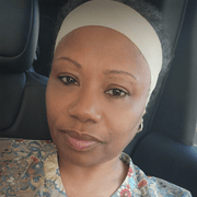 Tanya L., Care Companion in Sutherland, VA with 25 years paid experience