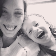 Clare C., Nanny in Charlottesville, VA with 9 years paid experience
