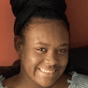 Khadija B., Babysitter in Mount Vernon, NY with 6 years paid experience