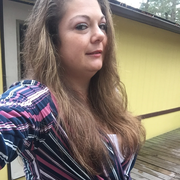 April H. - Walterboro Babysitter