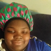 Jeonna W., Pet Care Provider in New Bern, NC with 2 years paid experience