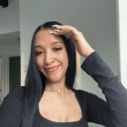 Carmen C., Babysitter in 08037 with 7 years of paid experience