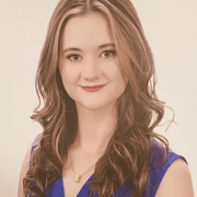 Isabella A., Babysitter in Ellensburg, WA 98926 with 6 years of paid experience