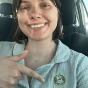 Madeline G., Babysitter in 84660 with 14 years of paid experience