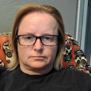 Kim B., Pet Care Provider in Phoenix, AZ with 0 years paid experience