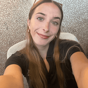 Cassidie F., Babysitter in Guyton, GA with 8 years paid experience