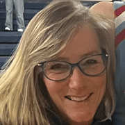 Janet V., Pet Care Provider in San Mateo, CA with 10 years paid experience