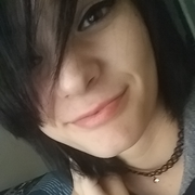 Micahla B., Pet Care Provider in San Angelo, TX 76904 with 1 year paid experience