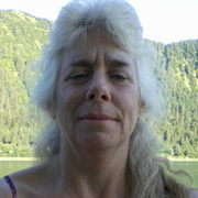 Donna S., Babysitter in Juneau, AK with 31 years paid experience
