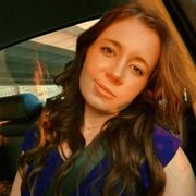 Maddie M., Pet Care Provider in Katy, TX with 5 years paid experience